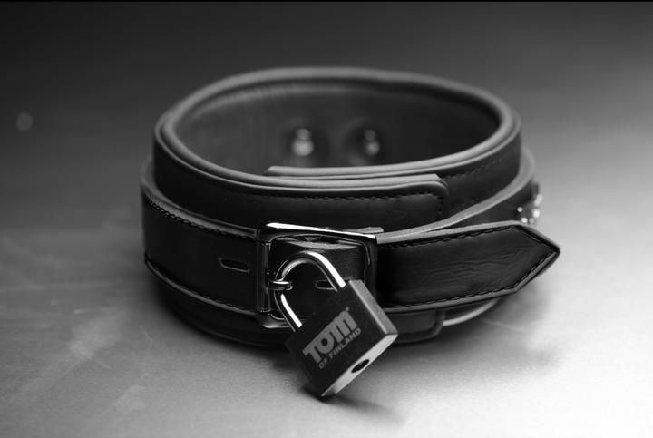 Image du produit Tom of Finland longe
