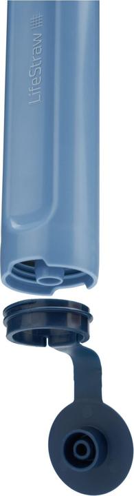 Image du produit LifeStraw Pic