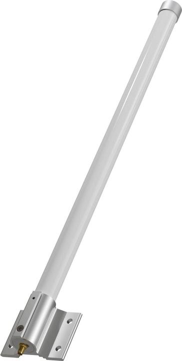 Antenne réseau