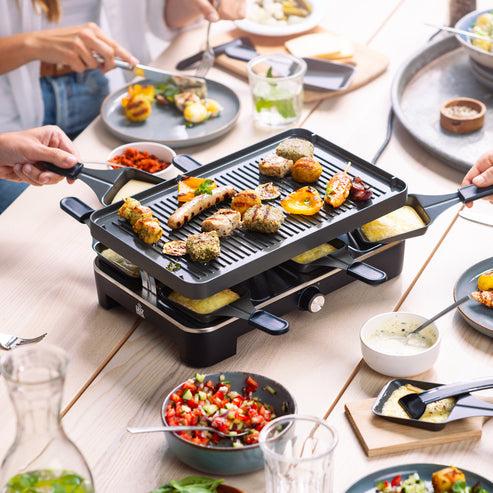 Produktbild BK Connect Gourmet CC007764-001
