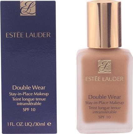 Produktbild Estée Lauder Double Wear Stay-In-Place (4N2 Spiced Sand)