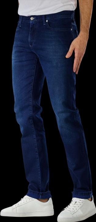 Actual product image Alberto 10013502 (W40/L30)
