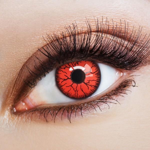 Aricona Cold Blood (Blusher)