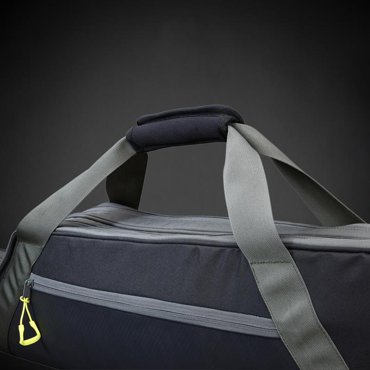 Image du produit Caperlan Rodbag Semi Rigid Feeder