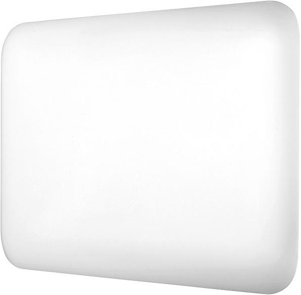 Produktbild Mill Invisible WiFi PanelHeater 600W (600 W)