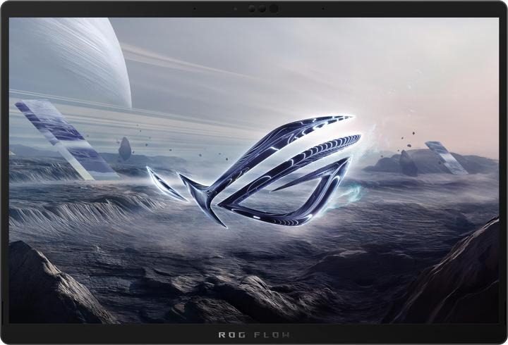 Produktbild ASUS ROG Flow Z13 GZ302EA-RU014W - Gaming Laptop - 13 inch - 180Hz (90NR0JY1-M000R0) (13.40", 32 GB, 1000 GB, Eng. Int.)