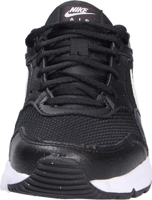 Image du produit Nike Air Max SC (39)