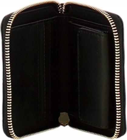Produktbild Guess Didi Geldbörse 11 cm