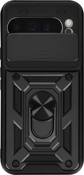 Noir