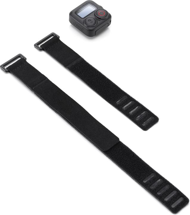 Image du produit DJI Contrôleur à distance Osmo Action GPS Bluetooth (Osmo Action 3, Osmo Action 4)