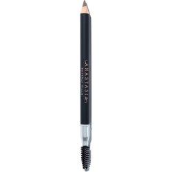 Immagine prodotto Anastasia Beverly Hills Matita per sopracciglia perfette (Blonde)