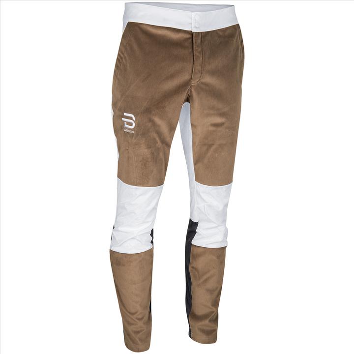 Desert Taupe