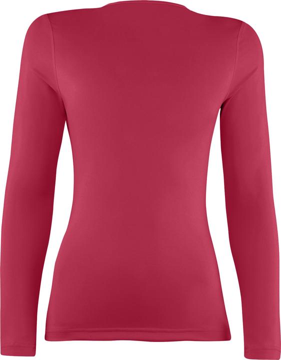 Image du produit Baselayer Manches longues Haut de sport Manches longues (42)