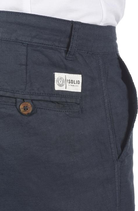 Produktbild Solid SDLoras 21300008-ME (L)