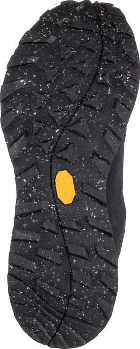 Image du produit Jack Wolfskin Terraventure Urban Low W (37.5)