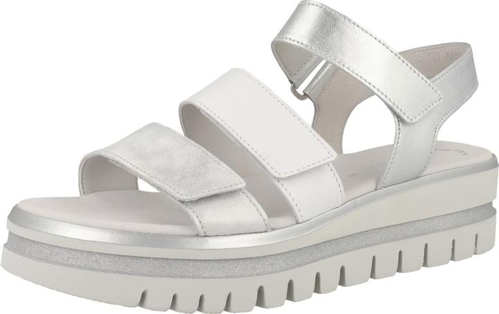 Actual product image Gabor Sandals (38)