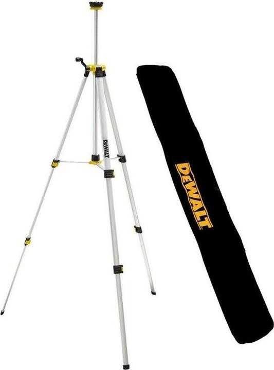 Immagine prodotto DeWalt Treppiede (Metallo)