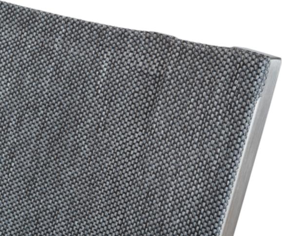 Actual product image Homeformat Berlin