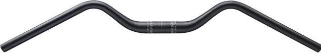 Ritchey Comp Kyote (31.80 mm)