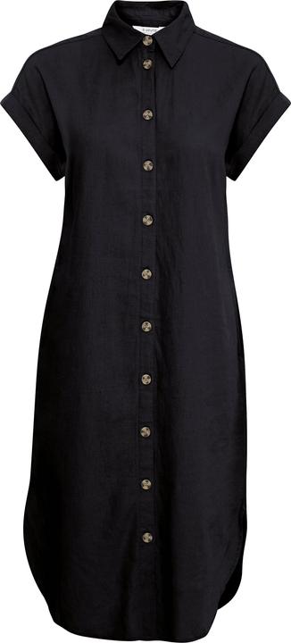 Image du produit B.young BYFALAKKA SS SHIRT DRESS 20814553 (40)