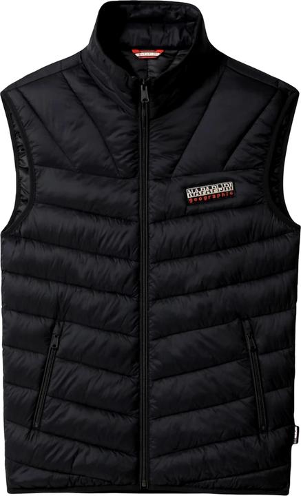 Produktbild Napapijri Aerons V 3 - 54861 (M)