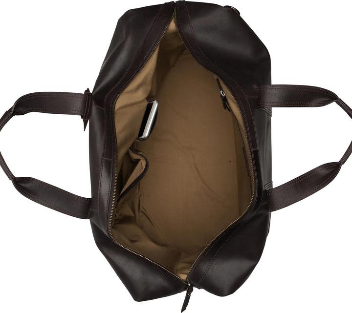 Image du produit Burkely Fondamentaux Vintage (40.80 l)