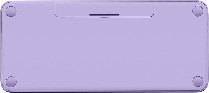 Immagine prodotto Logitech K380 (CH, Senza fili)