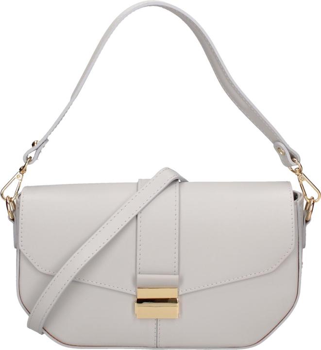 Image du produit Roberta Rossi Sac à bandoulière