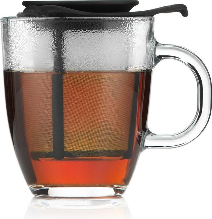 Image du produit Bodum Yo-Yo (0.35 l)