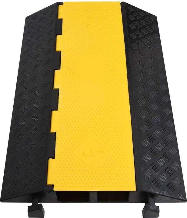 Immagine prodotto VidaXL Ezio (Ponte cavo, 58 cm)