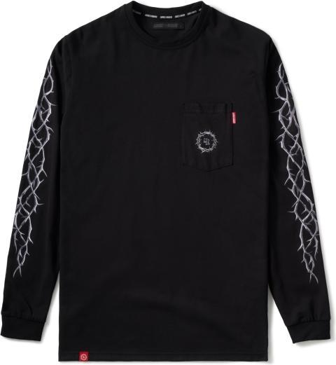 Produktbild Loose Riders Thorns (S)