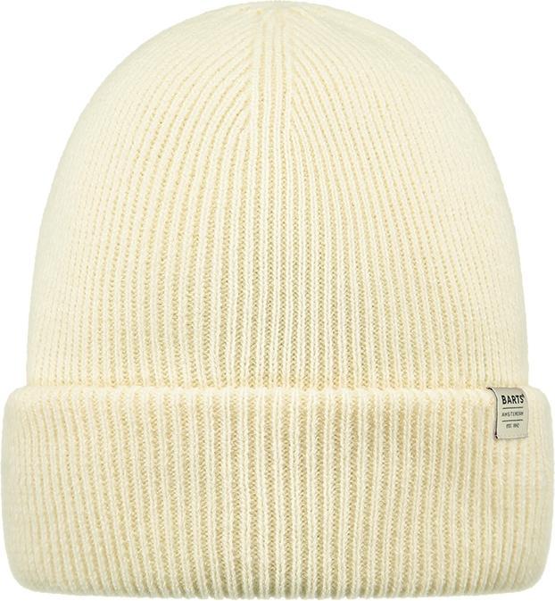 Barts Kinabalu Beanie wheat one size (One Size)