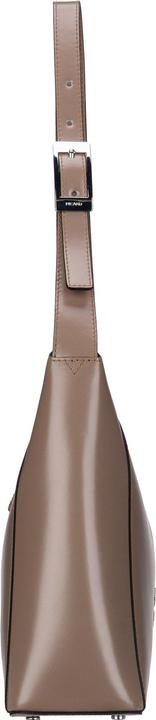 Image du produit Picard Sac à bandoulière Black Tie 5520