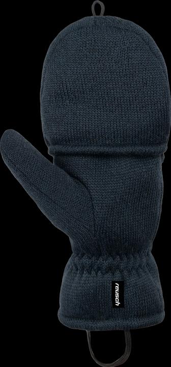 Produktbild Reusch Comfy (6.5)