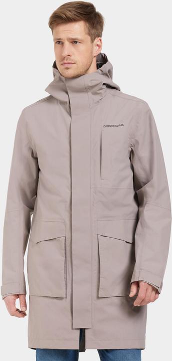 Immagine prodotto Didriksons Andreas 2 (XL)
