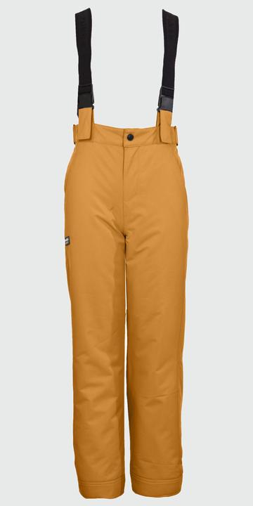 Inca oro