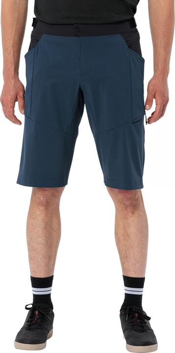 Produktbild Vaude Qimsa Pro Shorts (L)