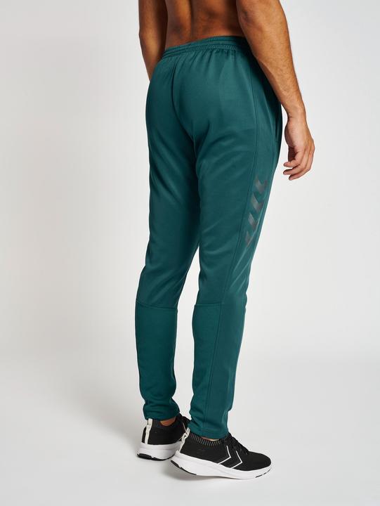 Image du produit hummel Core Xk Training Poly Pants (S)