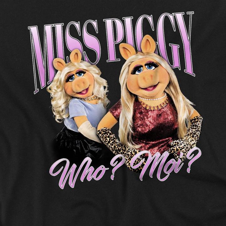 Image du produit Gildan - T-shirt BOOTLEG - Adulte (XXL)