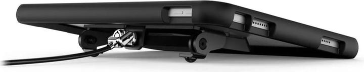 Immagine prodotto Compulocks iPad 10.2in 10a generazione protetto