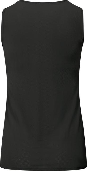 Actual product image JAKO Tanktop Challenge (34)