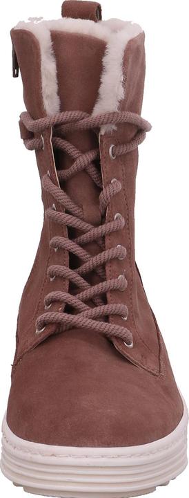 Produktbild Gabor Stiefelette (38)