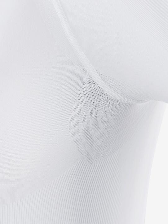 Image du produit Falke Chemise à manches longues femme Maximum Warm (XS)