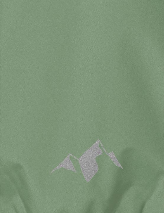Produktbild Vaude Turaco III (110, 116)