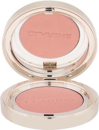 Image du produit Clarins Joli Blush - Cheeky Boum 05 (Pêche, Rose)
