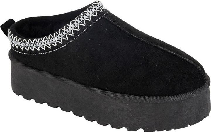 Produktbild Cipriata Mules Danilla (40.5)