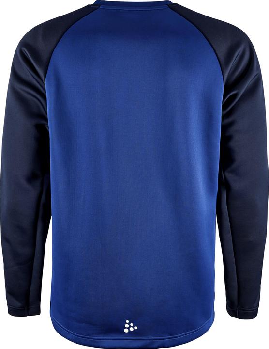 Produktbild Craft SQUAD 2.0 CREWNECK M (XXL)