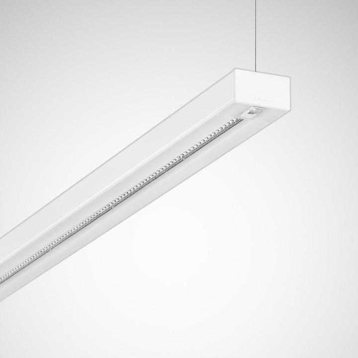 Produktbild Trilux TRIL LED-Pendelleuchte (6300 lm)