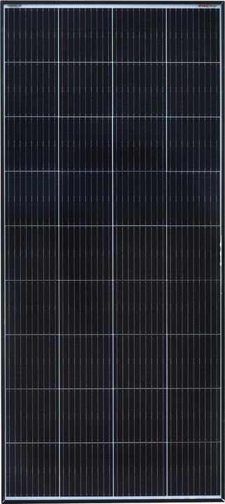 Immagine prodotto Enjoy solar Modulo solare (200 W, 10.90 kg)