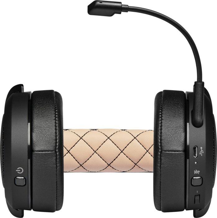 Produktbild Corsair HS70 Pro (Kabellos)